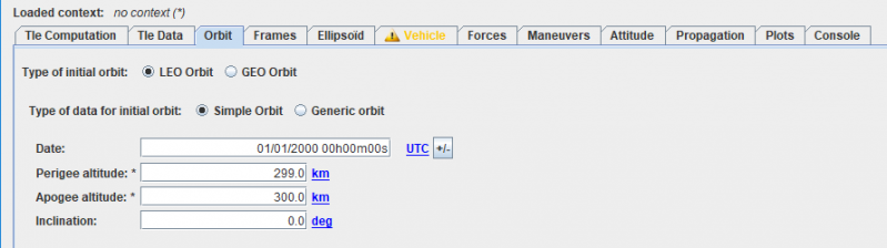 Fichier:OrbitLEOsimple.png